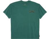 Vorschau: BILLABONG Herren Shirt ARCH WAVE TEES