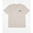 Vorschau: BILLABONG Herren Shirt CROSSBOARDS TEES