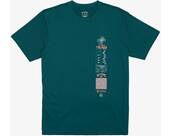 Vorschau: BILLABONG Herren Shirt CG REEF NURSERY TEES