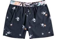 Vorschau: BILLABONG Herren Badeshorts SUNDAYS LB