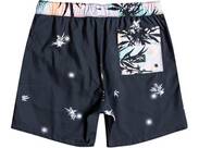 Vorschau: BILLABONG Herren Badeshorts SUNDAYS LB