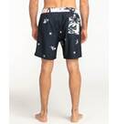 Vorschau: BILLABONG Herren Badeshorts SUNDAYS LB