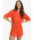 Vorschau: BILLABONG Damen Shorts AT SUNRISE NDST