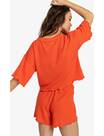 Vorschau: BILLABONG Damen Shorts AT SUNRISE NDST