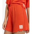 Vorschau: BILLABONG Damen Shorts AT SUNRISE NDST