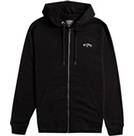 Vorschau: BILLABONG Herren Kapuzensweat ARCH ZH