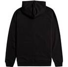 Vorschau: BILLABONG Herren Kapuzensweat ARCH ZH