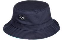 Vorschau: BILLABONG Herren Mütze SUNDAYS REVERSIBLE BUCKET