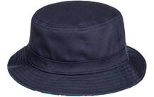 Vorschau: BILLABONG Herren Mütze SUNDAYS REVERSIBLE BUCKET