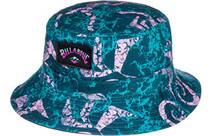 Vorschau: BILLABONG Herren Mütze SUNDAYS REVERSIBLE BUCKET