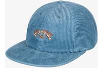 Vorschau: BILLABONG Herren Mütze ARCH CORD HDWR
