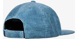 Vorschau: BILLABONG Herren Mütze ARCH CORD HDWR