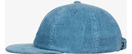 Vorschau: BILLABONG Herren Mütze ARCH CORD HDWR