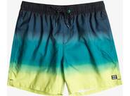 Vorschau: BILLABONG Herren Bermuda ALL DAY FADE LB JAMV