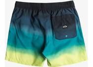 Vorschau: BILLABONG Herren Bermuda ALL DAY FADE LB JAMV