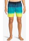 Vorschau: BILLABONG Herren Bermuda ALL DAY FADE LB JAMV