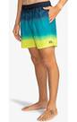 Vorschau: BILLABONG Herren Bermuda ALL DAY FADE LB JAMV