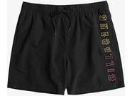 Vorschau: BILLABONG Herren Bermuda ALL DAY HERITAG JAMV
