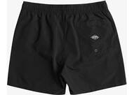 Vorschau: BILLABONG Herren Bermuda ALL DAY HERITAG JAMV