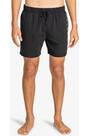 Vorschau: BILLABONG Herren Bermuda ALL DAY HERITAG JAMV
