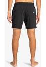 Vorschau: BILLABONG Herren Bermuda ALL DAY HERITAG JAMV