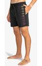 Vorschau: BILLABONG Herren Bermuda ALL DAY HERITAG JAMV