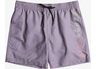 Grey Violet