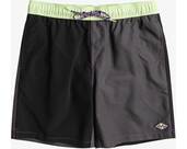 Vorschau: BILLABONG Herren Bermuda INTERCHANGE LB JAMV