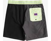 Vorschau: BILLABONG Herren Bermuda INTERCHANGE LB JAMV