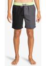 Vorschau: BILLABONG Herren Bermuda INTERCHANGE LB JAMV