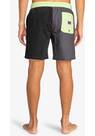 Vorschau: BILLABONG Herren Bermuda INTERCHANGE LB JAMV