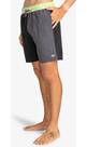 Vorschau: BILLABONG Herren Bermuda INTERCHANGE LB JAMV