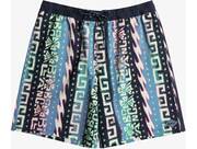 Vorschau: BILLABONG Herren Bermuda WASTED TIMES LB JAMV