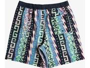 Vorschau: BILLABONG Herren Bermuda WASTED TIMES LB JAMV
