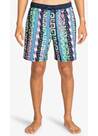 Vorschau: BILLABONG Herren Bermuda WASTED TIMES LB JAMV