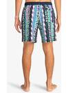 Vorschau: BILLABONG Herren Bermuda WASTED TIMES LB JAMV