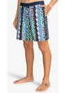 Vorschau: BILLABONG Herren Bermuda WASTED TIMES LB JAMV