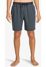 Vorschau: BILLABONG Herren Bermuda WASTED TIMES JAMV