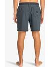 Vorschau: BILLABONG Herren Bermuda WASTED TIMES JAMV