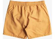 Vorschau: BILLABONG Herren Bermuda ALL DAY JAMV