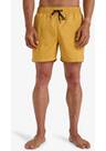 Vorschau: BILLABONG Herren Bermuda ALL DAY JAMV