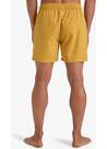 Vorschau: BILLABONG Herren Bermuda ALL DAY JAMV