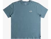 Vorschau: BILLABONG Herren Shirt ARCH CREW SS