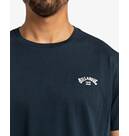 Vorschau: BILLABONG Herren Shirt ARCH CREW SS