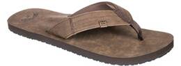 Vorschau: BILLABONG Herren Flip Flops SEAWAY