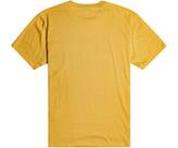 Vorschau: BILLABONG Herren Shirt TEAM WAVE TEES