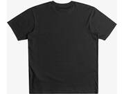Vorschau: BILLABONG Herren Shirt STACKED ARCH PK TEES