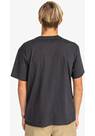 Vorschau: BILLABONG Herren Shirt STACKED ARCH PK TEES
