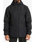 Vorschau: BILLABONG Herren Funktionsjacke TRANSPORT REVO JCKT