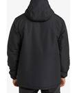 Vorschau: BILLABONG Herren Funktionsjacke TRANSPORT REVO JCKT
